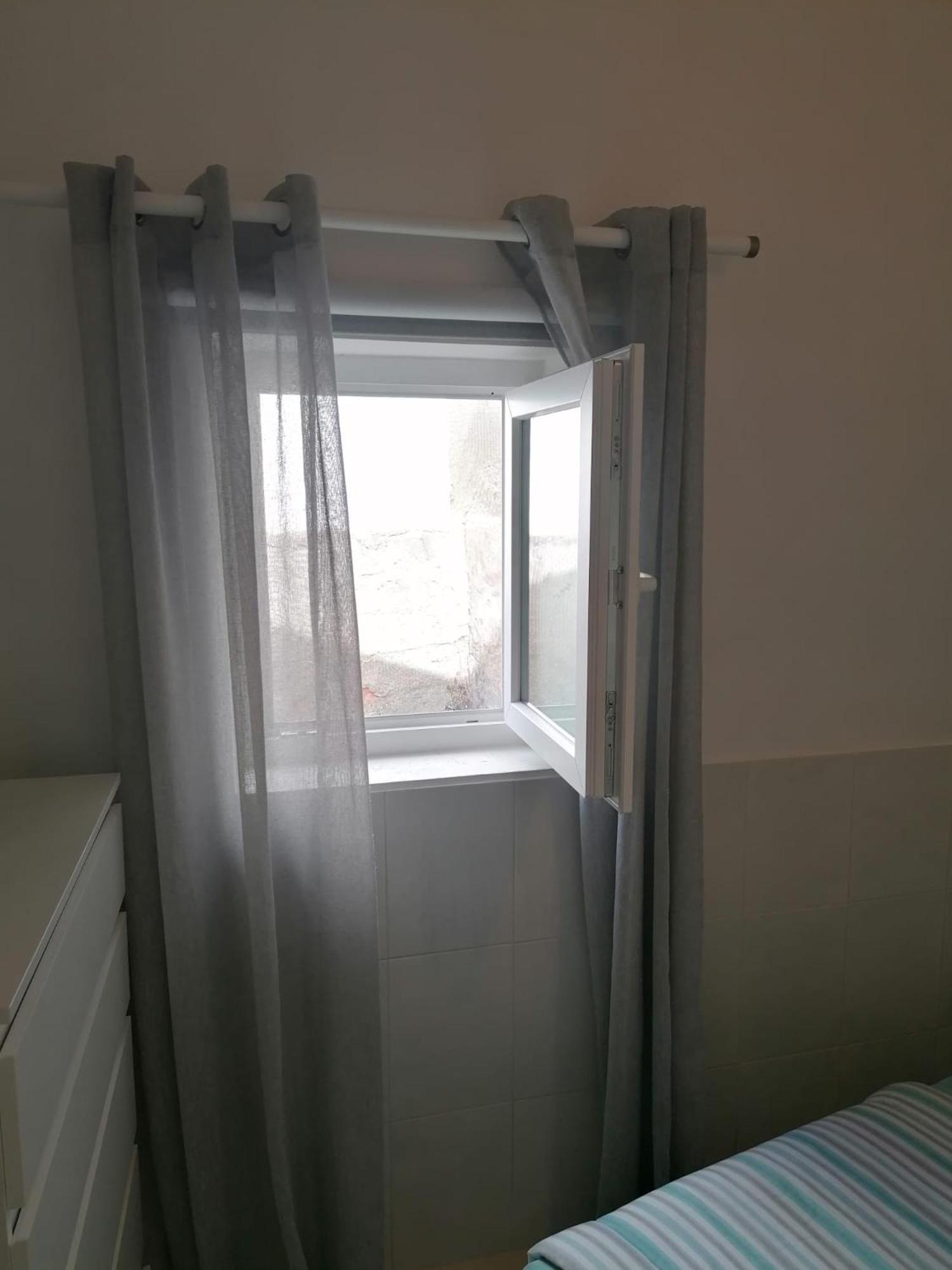 Cantinho Da Praia Apartments Nazare Luaran gambar